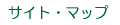 TCgE}bv