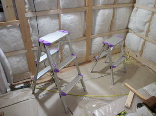 101230fumidai.jpg