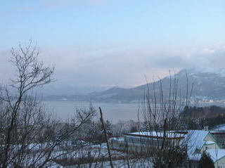 101230syowashinzan.jpg