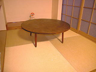 110102tyabudai_ue.jpg
