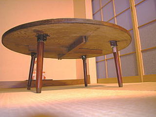 110102tyabudai_ura.jpg