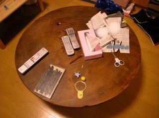 110107chabudai.jpg