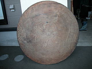 20110101tyabudai_before.jpg