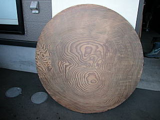 20110101tyabudai_kenma.jpg