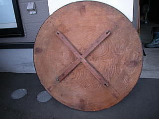 20110101tyabudai_ura.jpg